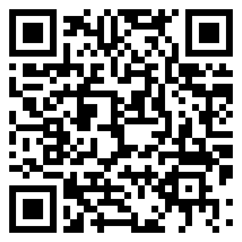 NO_qr_pay_by_link.png